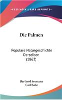 Die Palmen