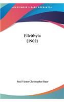 Eileithyia (1902)