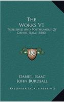 The Works V1