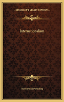 Internationalism