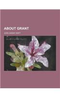 About Grant