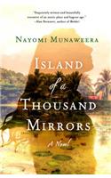 Island of a Thousand Mirrors