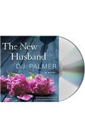 New Husband