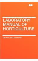 A System of Logic, Ratiocinative and Inductive