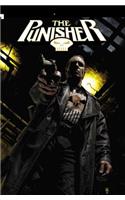 Punisher Max: The Complete Collection Vol. 3