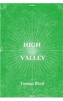 High Valley