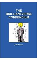THE Brilliantverse Conpendium