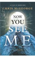 Now You See Me