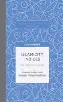 Islamicity Indices