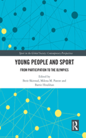 Young People and Sport