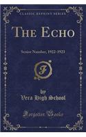 The Echo