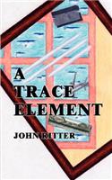 Trace Element