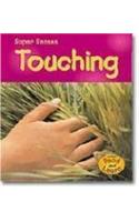 Touching