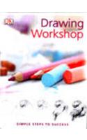 Drawing Workshop: Simple steps to success