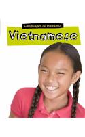 Vietnamese