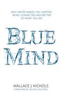 Blue Mind