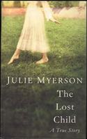 The Lost Child