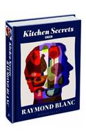 Kitchen Secrets