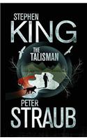 The Talisman
