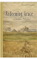 Redeeming Grace