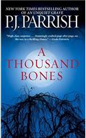 Thousand Bones