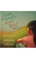 River Friendly, River Wild
