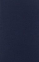 Mathematical and Physical Papers, by George Gabriel Stokes. Reprinted from the Original Journals and Transactions, with Additional Notes by the Author