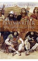 Psalmwriter