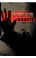 Retribution