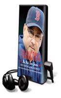 Francona: The Red Sox Years