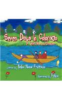 Seven Days in Colorado