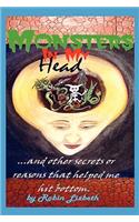 Monsters in My Head