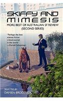 Skiffy and Mimesis