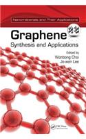 Graphene