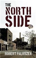 North Side