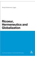 Ricoeur, Hermeneutics, and Globalization