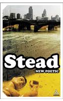The New Poetic