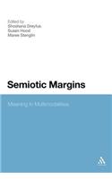 Semiotic Margins
