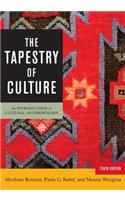 The Tapestry of Culture