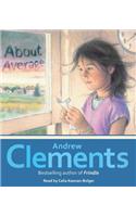 About Average