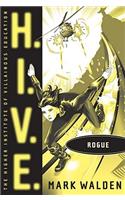 Rogue