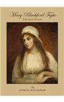 Mary Blachford Tighe