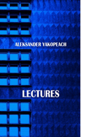 Lectures