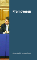 Promoveren