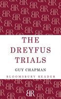 The Dreyfus Trials: (English)