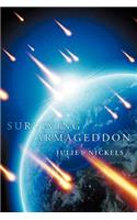 Surviving Armageddon