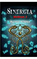 Sinergia