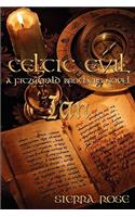 Celtic Evil