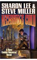 Necessity's Child