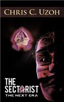 The Sectarist: The Next Era